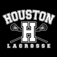 Houston Lacrosse Club (TN) (@houstonlaxclub) 's Twitter Profile