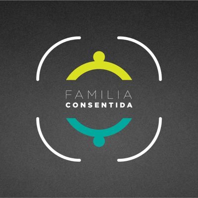 ENConsentidas Profile Picture