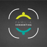 Familia “Consentida” (@enconsentidas) 's Twitter Profile