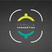Familia “Consentida” (@enconsentidas) Twitter profile photo Familia “Consentida” (@enconsentidas) Twitter profile photo