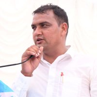 Chunee lal Jaynee (@cljyanee) 's Twitter Profile