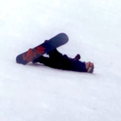 ally81702512's profile picture. Track and volleyball 😙