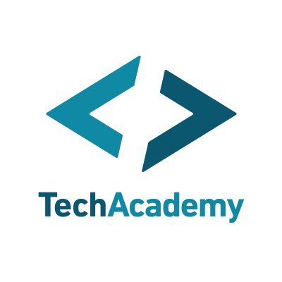 techacademy Profile Picture