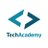 techacademy