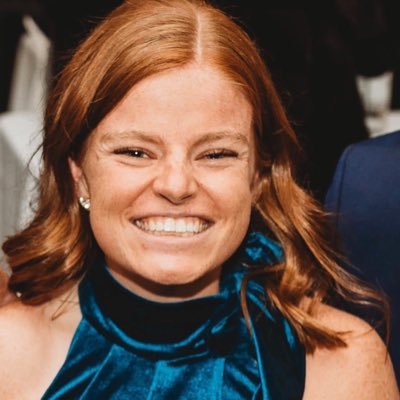 mkcallahan13's profile picture. Paratriathlete | Speaker | People who need people are the luckiest people in the world.