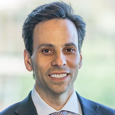 Unique business perspectives across #HealthEconomics & public health. SVP, Market Economics @Healthcare_ABC. Opinions are my own & not the views of my employer.
