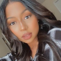 Imani Middlebrooks (@imaniwright5) 's Twitter Profile