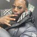 Ronnie Winters (@ronniewinters10) Twitter profile photo Ronnie Winters (@ronniewinters10) Twitter profile photo