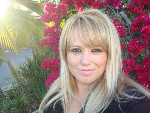 I am the Vendor Relationship Manager for Pink Elephant.