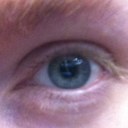 John vice - @Viceman - Twitter