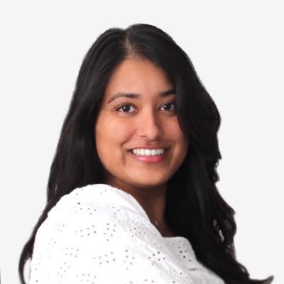 vanessakingson's profile picture. writer and digital marketing manager. always thinking about something new.