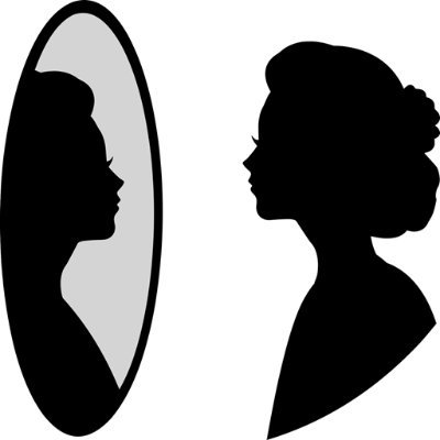 Little Morsels Of Info from the field of Cosmetic Surgery