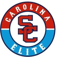 Carolina Elite SC- Duck (@carolinaelites1) 's Twitter Profile