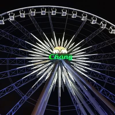 Linsscc's profile picture. 暂无