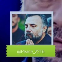 Mohamed Abdu (@peace_2216) 's Twitter Profile Photo Mohamed Abdu (@peace_2216) 's Twitter Profile Photo
