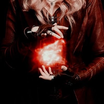 Where fear and chaos resonate. ❝ Do you know how it felt? ❞ #MarvelRP ( MCU Roleplay Account )