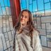 Emily Heid 🦋 (@emilyyheid) Twitter profile photo Emily Heid 🦋 (@emilyyheid) Twitter profile photo