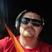 Chris Taylor (@chris80k) Twitter profile photo Chris Taylor (@chris80k) Twitter profile photo