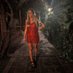 Candela (@ccandelapereyra) Twitter profile photo Candela (@ccandelapereyra) Twitter profile photo