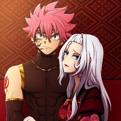 UchihaAngel23's profile picture. Profile Picture by: @kade_jan