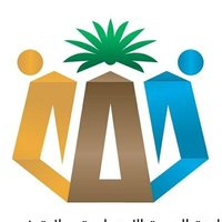 فريق خصب الخيري (@khasab_vct) 's Twitter Profile Photo فريق خصب الخيري (@khasab_vct) 's Twitter Profile Photo