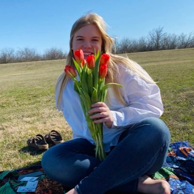 EmmaKannard's profile picture. Research Coordinator @ISGMH | she/her | 🏳️‍🌈