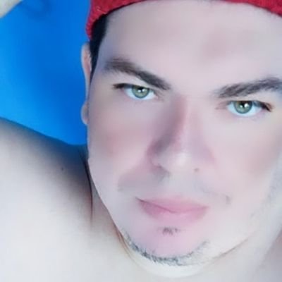 eu_diiogo's profile picture. 