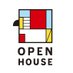 ãªãŒãã³ããŠã¹ãã (@openhouse_group) Twitter profile photo ãªãŒãã³ããŠã¹ãã (@openhouse_group) Twitter profile photo