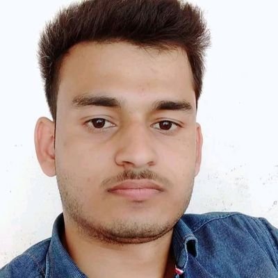 KuldeeppathakK5's profile picture. ब्राह्मण