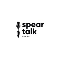 SpearTalkPodcast(@SpearTalk) 's Twitter Profile Photo