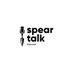 SpearTalkPodcast (@SpearTalk) Twitter profile photo