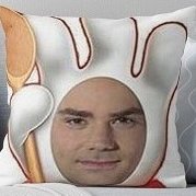 JoyLambo03's profile picture. i am morbidly a beast