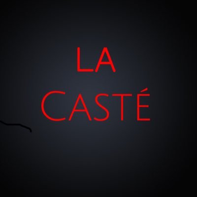 VyRoZz's profile picture. Yo l’es zin . Je suis là casté j’ai 21 ans jeune streameur youtubeur passionné de jeux vidéo de puit tout jeune 💥