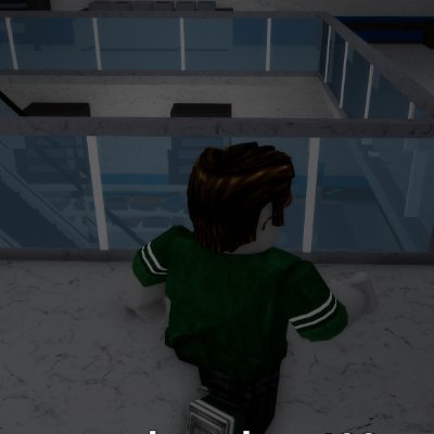 freshsnap1's profile picture. i like tiktok, fortnite.