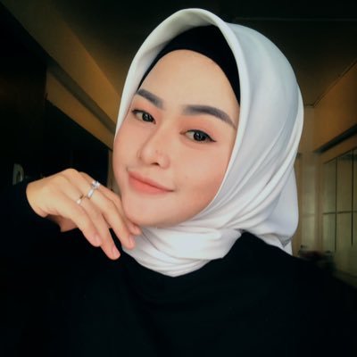 aureliasa03's profile picture. بسم الله الرحمن الرحيم