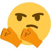 FuruFights (@furufights) 's Twitter Profile