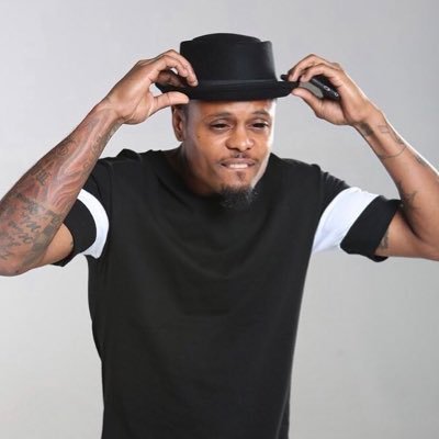 BelieveInBones's profile picture. Be successful by any means necessary