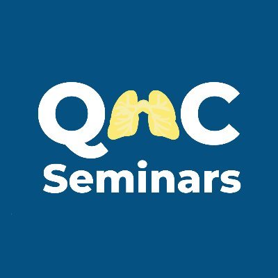 Established in 2008, QHC Seminars provides accredited Webinars and Seminars to conveniently meet the educational needs of Respiratory Therapists.