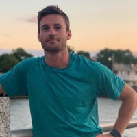 Cameron Bell (@snapmobilecam) 's Twitter Profile