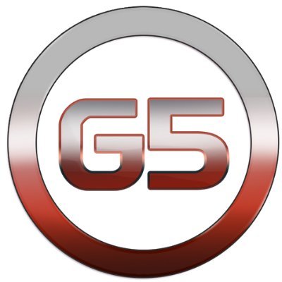 High-speed internet and streaming services for residential and commercial suscribers. Reliable and affordable services all over the Rio Grande Valley.