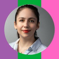 Diana Martínez-Saucedo (@dimartzs) 's Twitter Profile