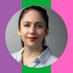 Diana Martínez-Saucedo (@dimartzs) Twitter profile photo Diana Martínez-Saucedo (@dimartzs) Twitter profile photo