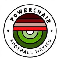 Powerchair Football México, A.C.(@PowerchairMx) 's Twitter Profileg