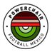 Powerchair Football México, A.C. (@PowerchairMx) Twitter profile photo