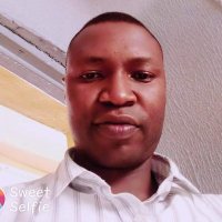 AFOLABI HENRY ADEDAPO (@oyetolaloyalist) 's Twitter Profile