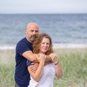 Natasha Wheaton - @nattyNnice - Twitter