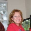 Terry Elam - @teri7858 - Twitter