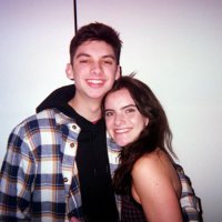 Bryce Forrest (@bryce_forrest) 's Twitter Profile