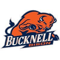 Bucknell Baseball (@bucknellbaseba1) 's Twitter Profile