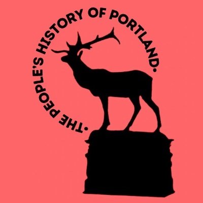 Radical education project that aims to bridge the gap between the struggles of the past and the struggles of today in the PNW. peopleshistorypdx@protonmail.com